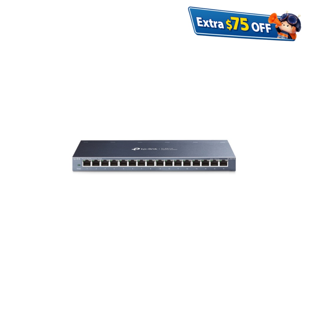 FTRHK-12109337-FRONT-cRi9AHXG-zoom