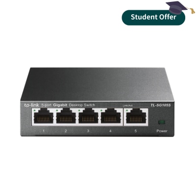 FTRHK-12109345-FRONT-lZ9kQhmq-thumbnail.png