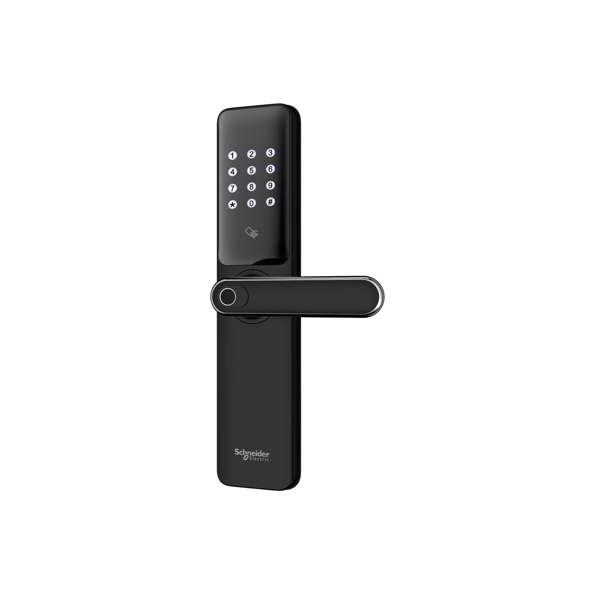 FTRHK-12109361-FRONT-zoom