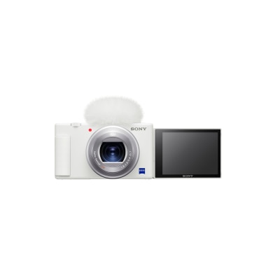 SONY ZV-1 Vlog camera