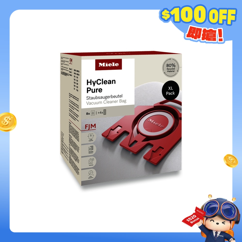 FTRHK-12109601-FRONT-sgpnboa0-zoom