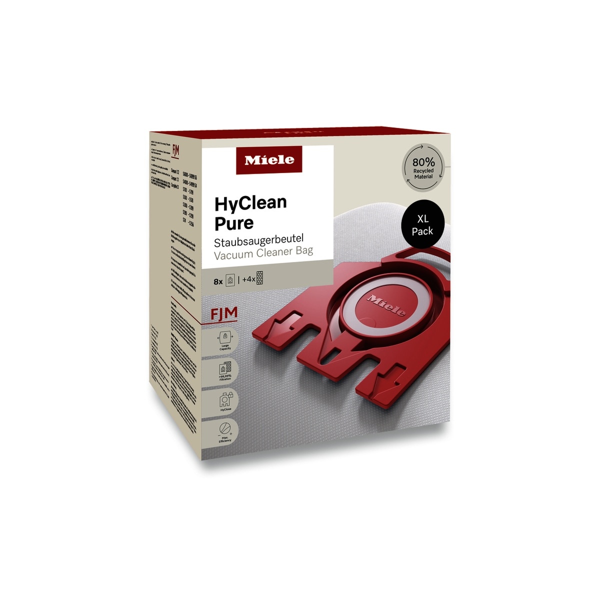 FTRHK-12109601-FRONT-twmkZGgD-zoom