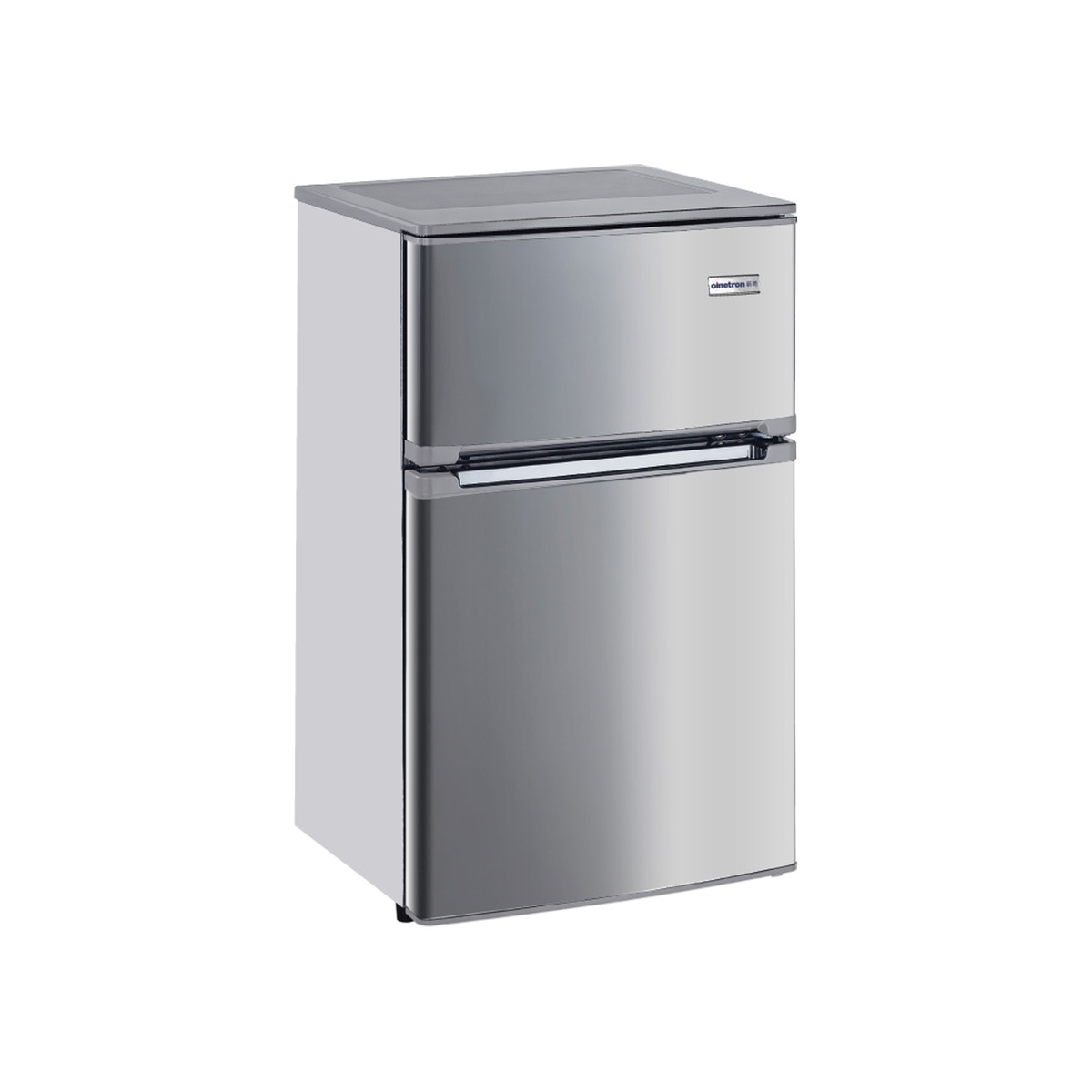 FTRHK-12110709-FRONT-zoom