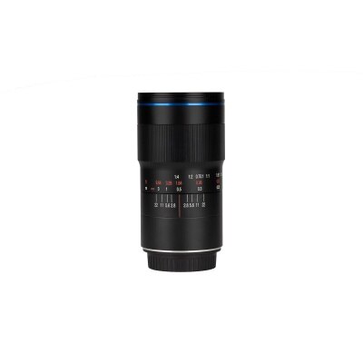 FTRHK-12110848-FRONT-thumbnail.jpg