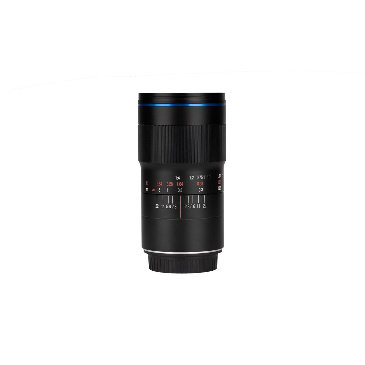 FTRHK-12110848-FRONT-zoom.jpg