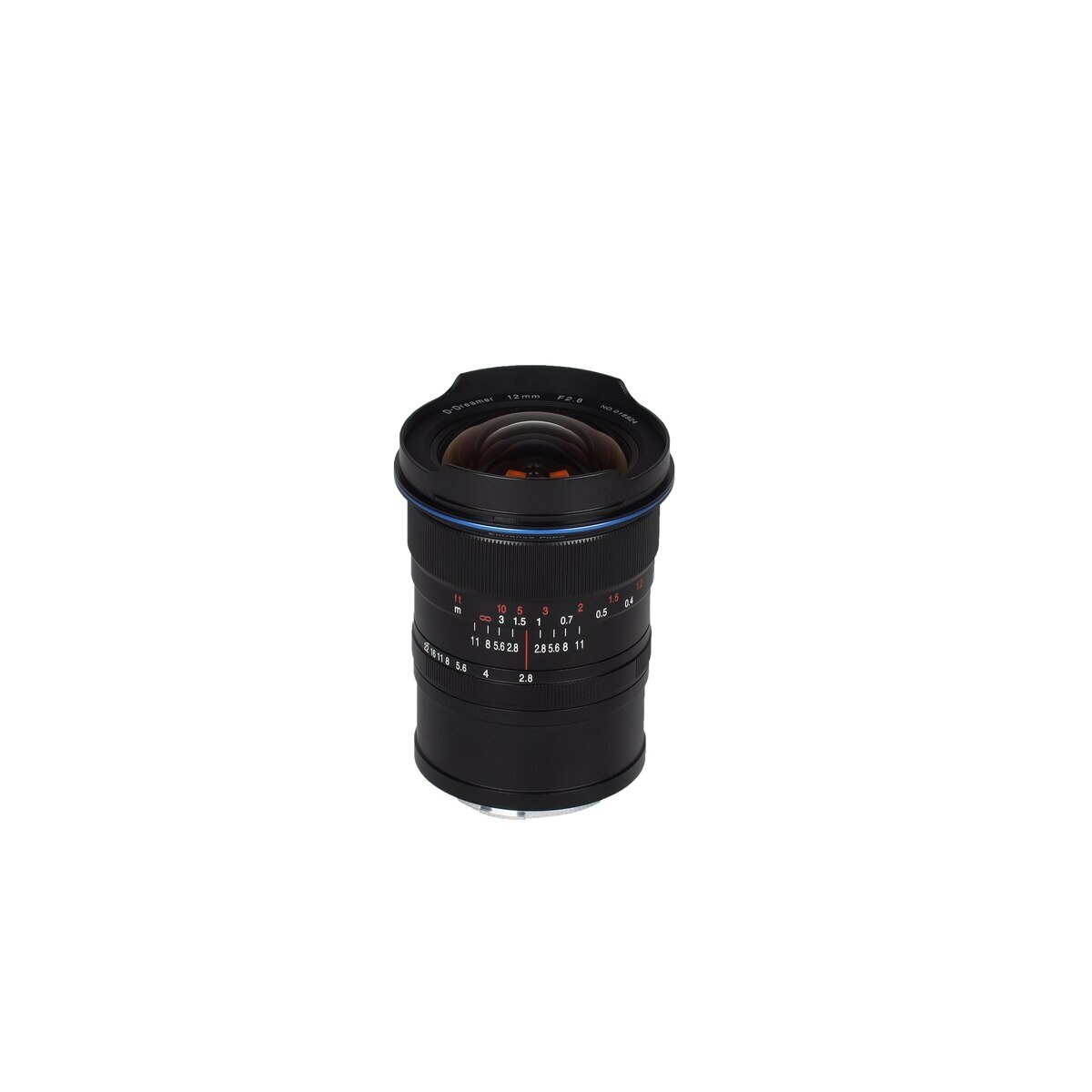 FTRHK-12110864-SIDE-zoom.jpg