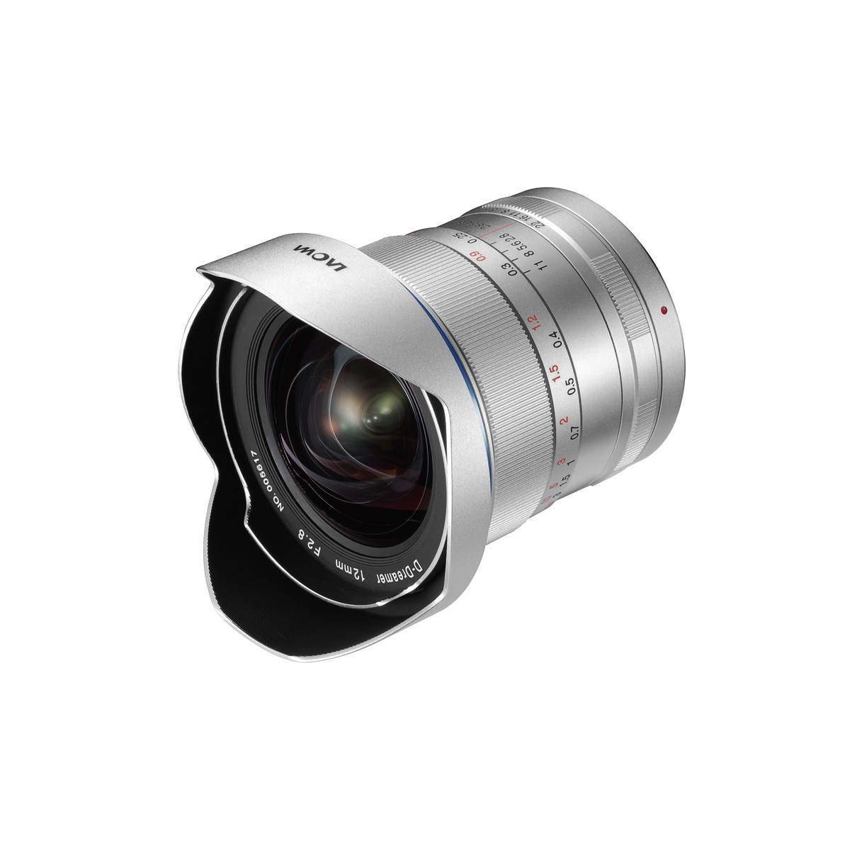 FTRHK-12110881-FRONT-zoom