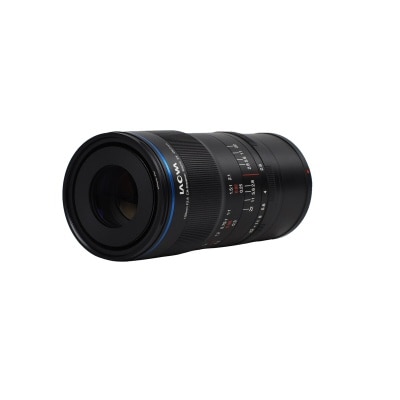 Laowa 100MM F/2.8 APO Z mount Lens