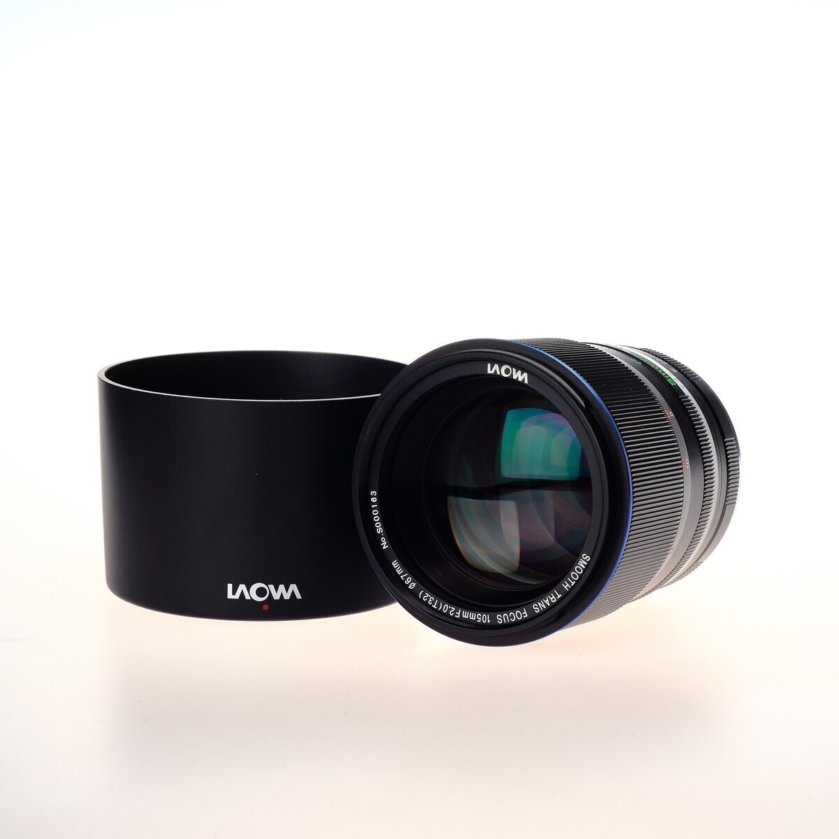 FTRHK-12111568-FEAT1-zoom.jpg