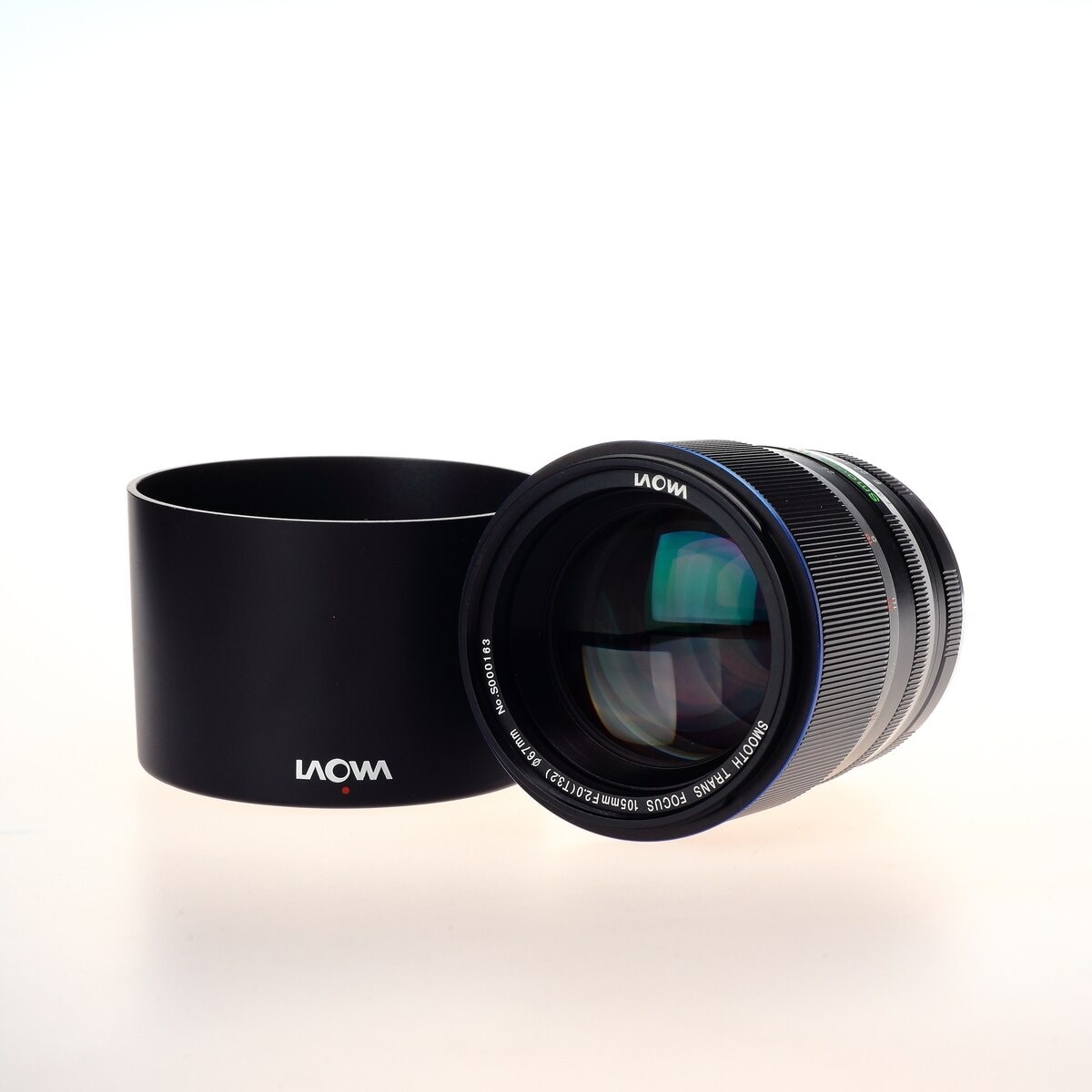 FTRHK-12111710-FEAT1-zoom.jpg