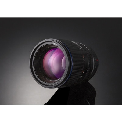 Laowa 老蛙鏡頭 105MM F/2 STF (Pentax K mount) 鏡頭