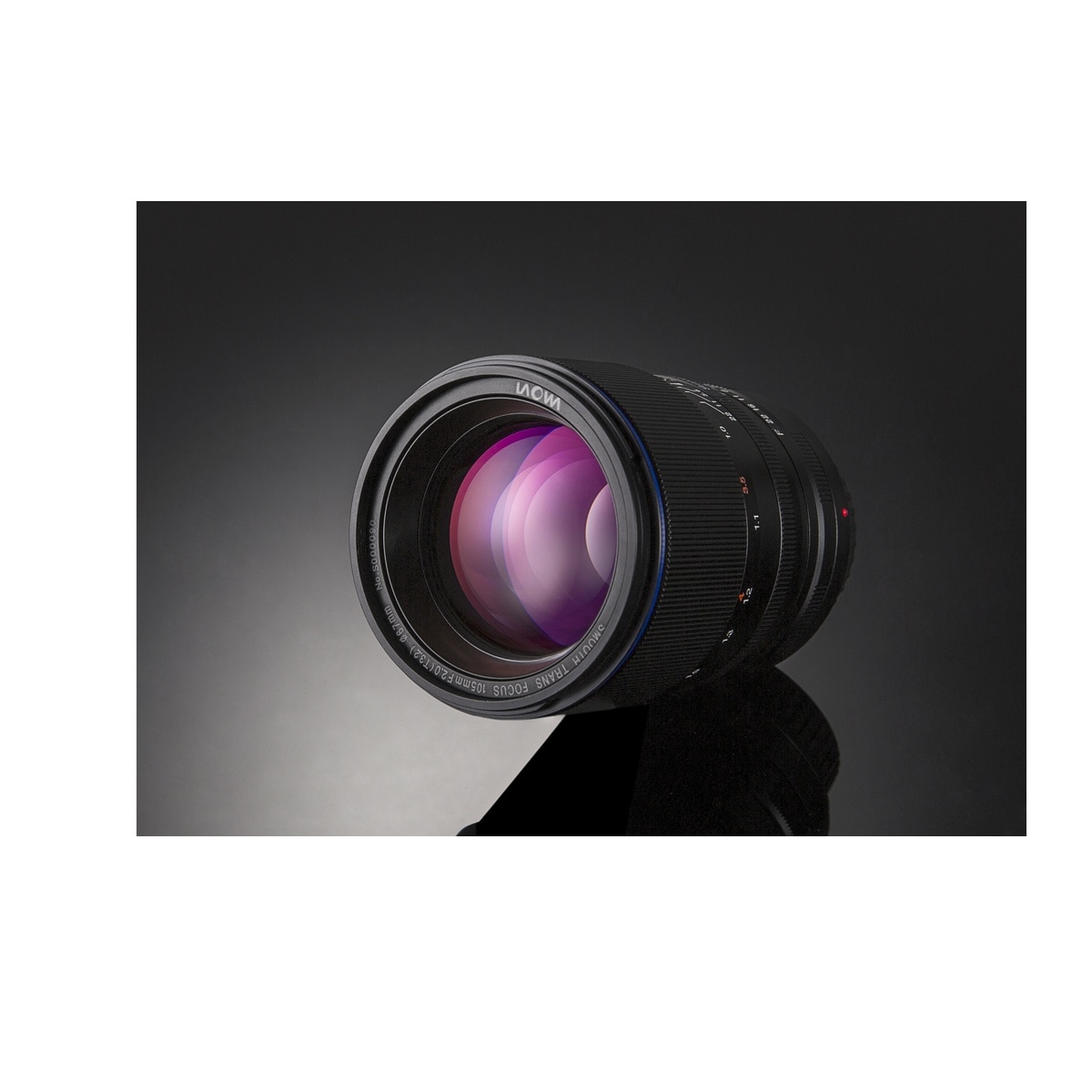 FTRHK-12111710-FRONT-zoom