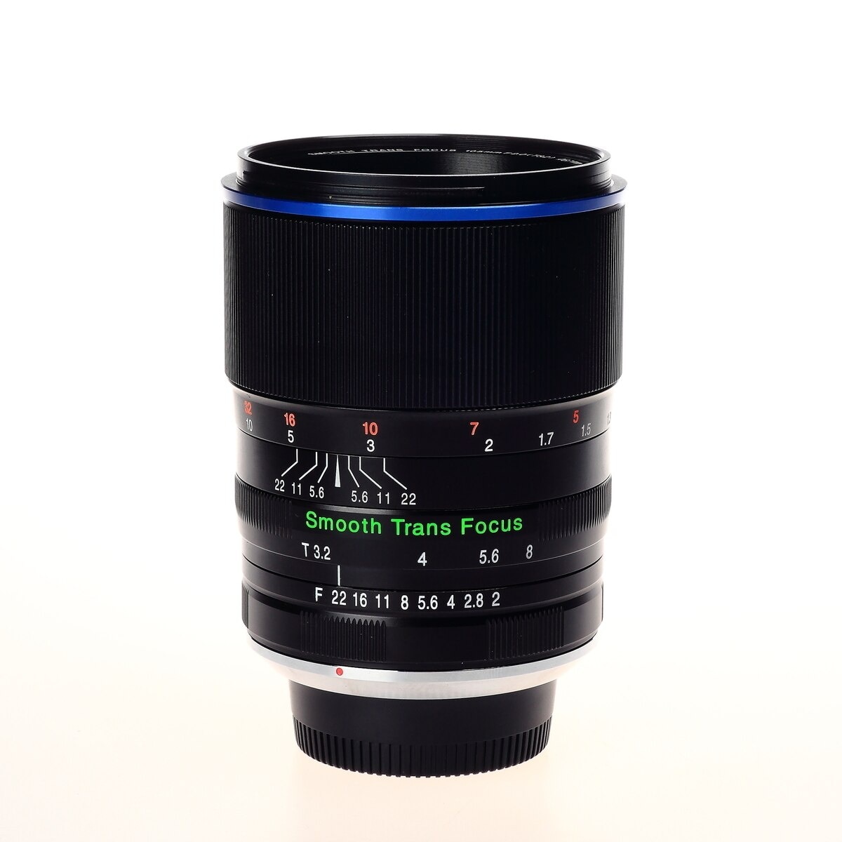 FTRHK-12111710-SIDE-zoom.jpg