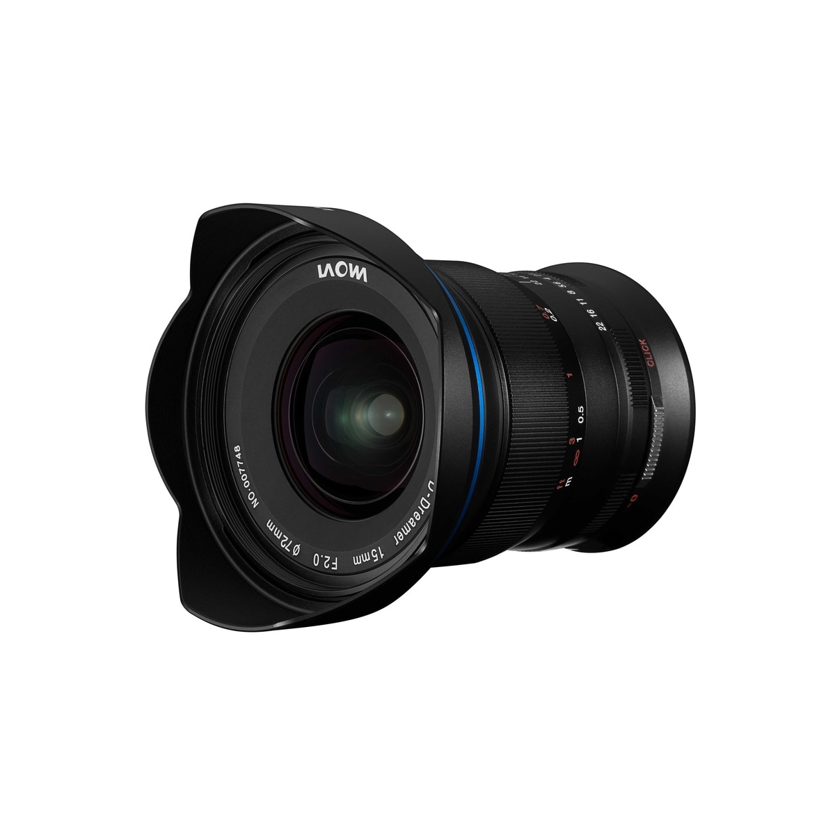 FTRHK-12111752-FRONT-zoom