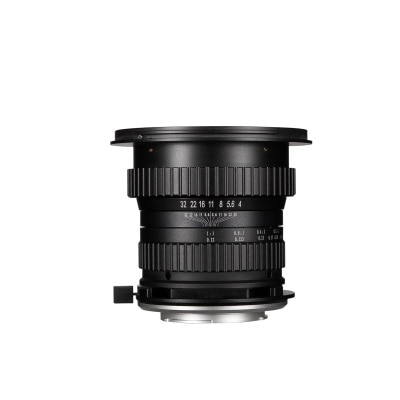 FTRHK-12111859-FRONT-thumbnail.jpg