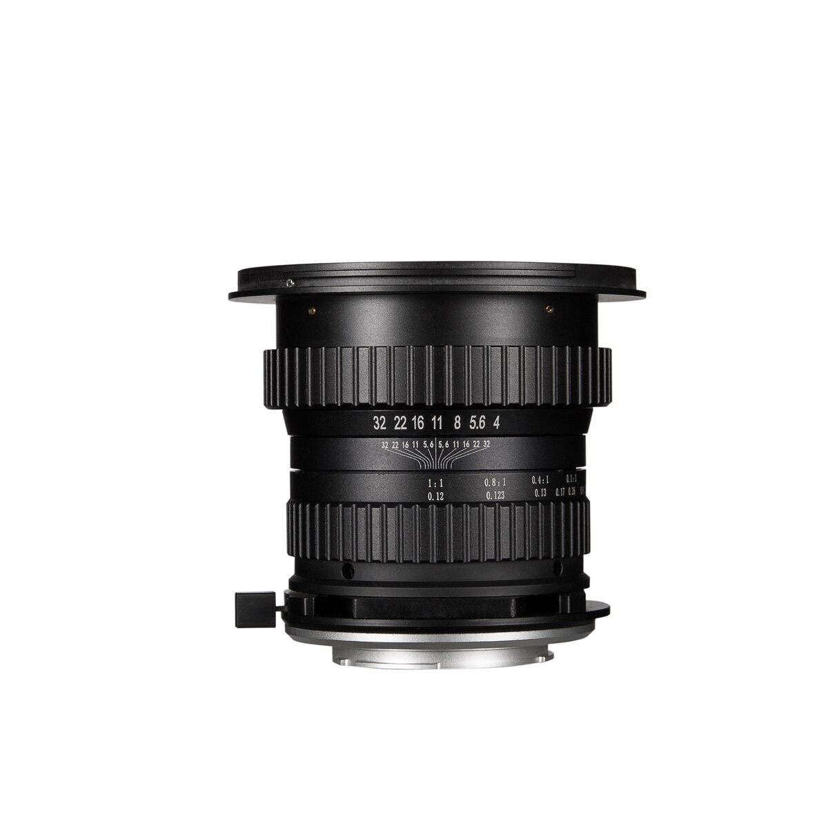 FTRHK-12111859-FRONT-zoom.jpg