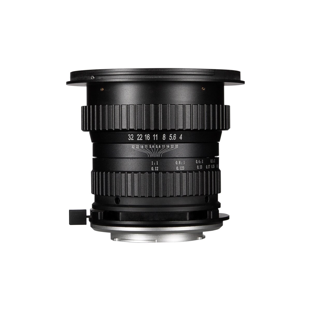 FTRHK-12111859-FRONT-zoom