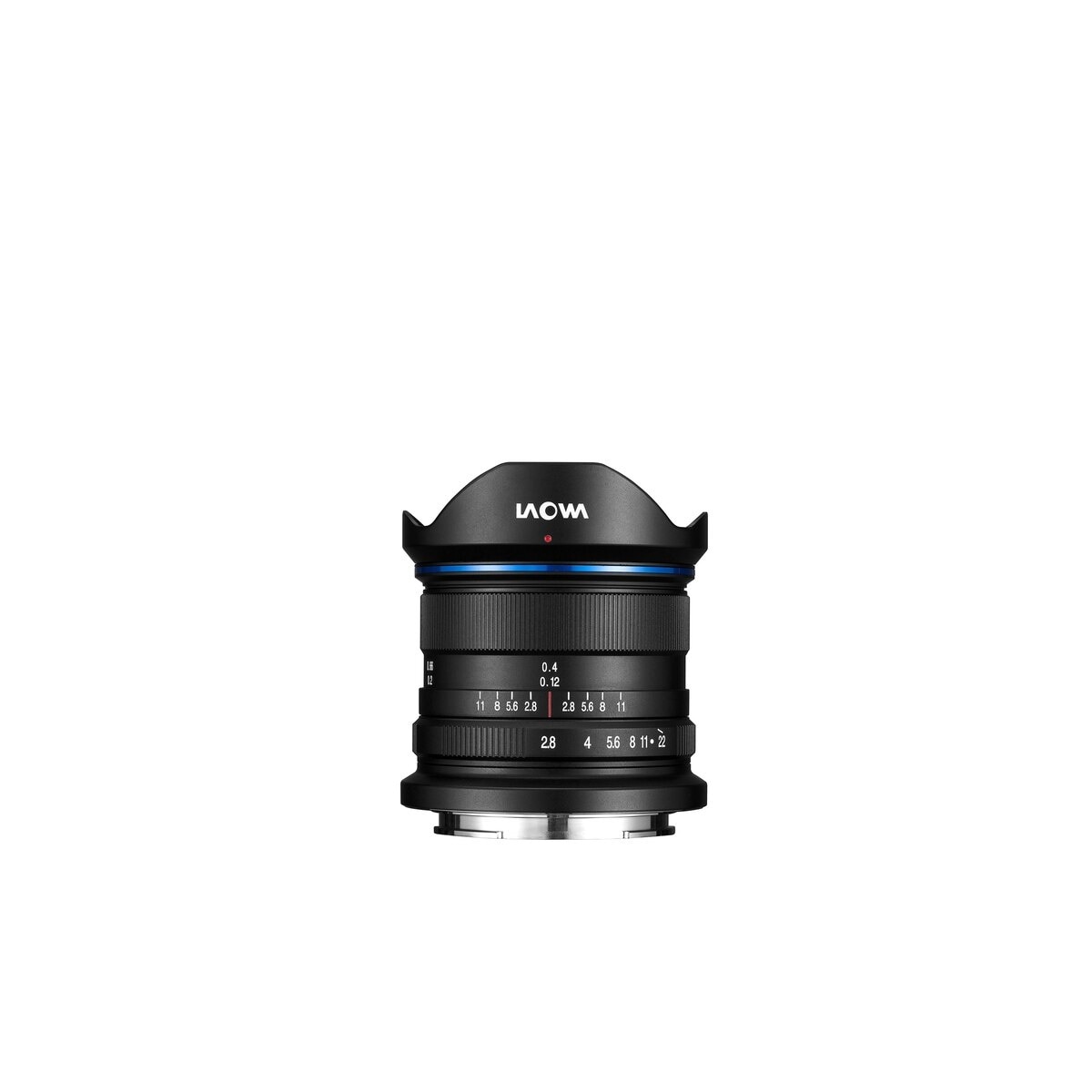 FTRHK-12111875-FEAT1-zoom.jpg