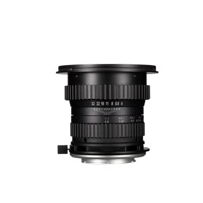 FTRHK-12111891-FRONT-thumbnail.jpg