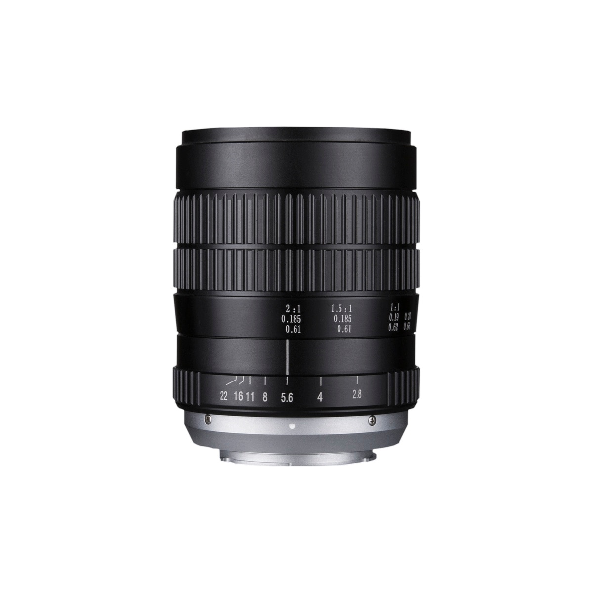 FTRHK-12111912-FRONT-zoom