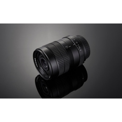 FTRHK-12111912-SIDE-thumbnail.jpg