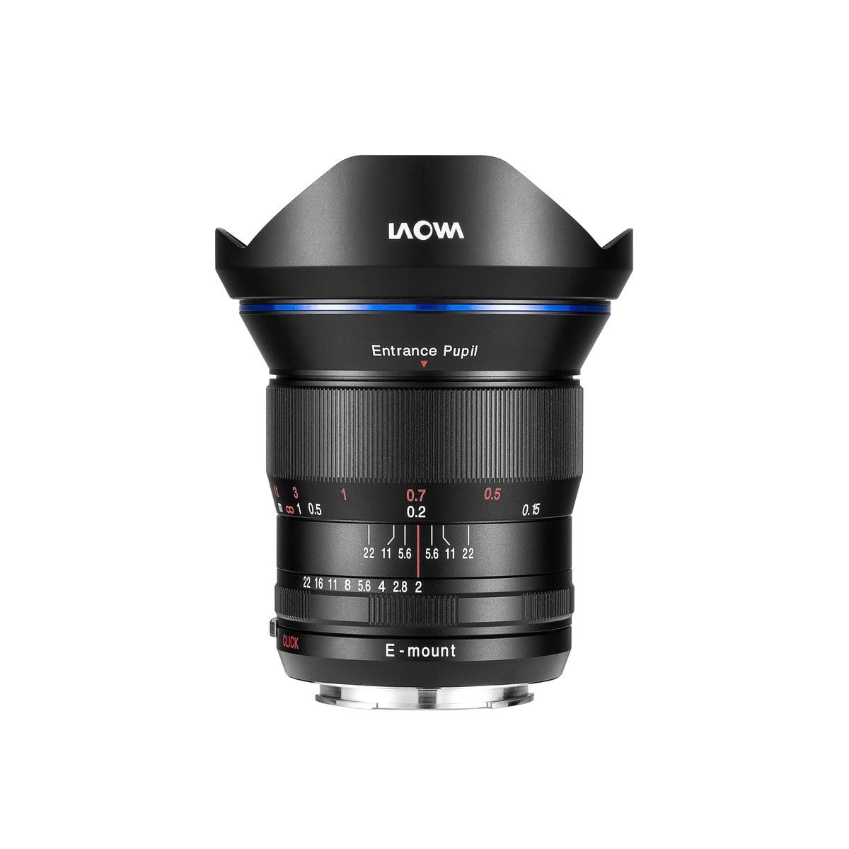 FTRHK-12111971-FRONT-zoom