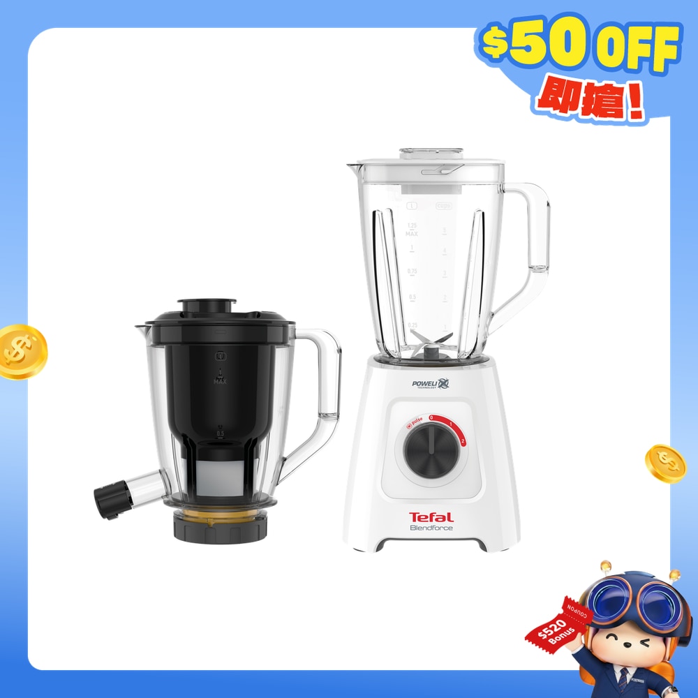 FTRHK-12113871-FRONT-CKTtuZRa-zoom