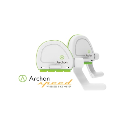 Archon Speed無線多功能單車計 image