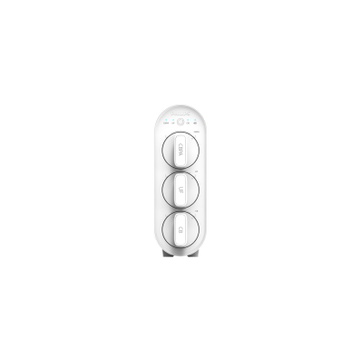 PHILIPS AUT3234/97 Under-the-sink water purifier