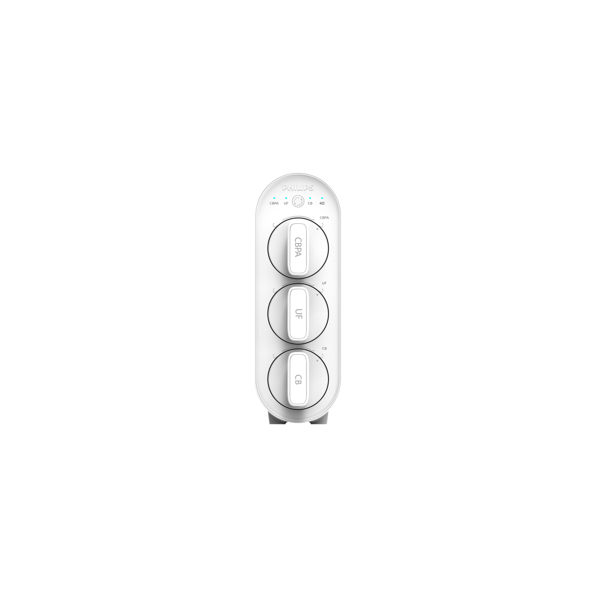 FTRHK-12114128-FRONT-zoom.png