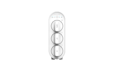 FTRHK-12114128-front-thumbnail.png