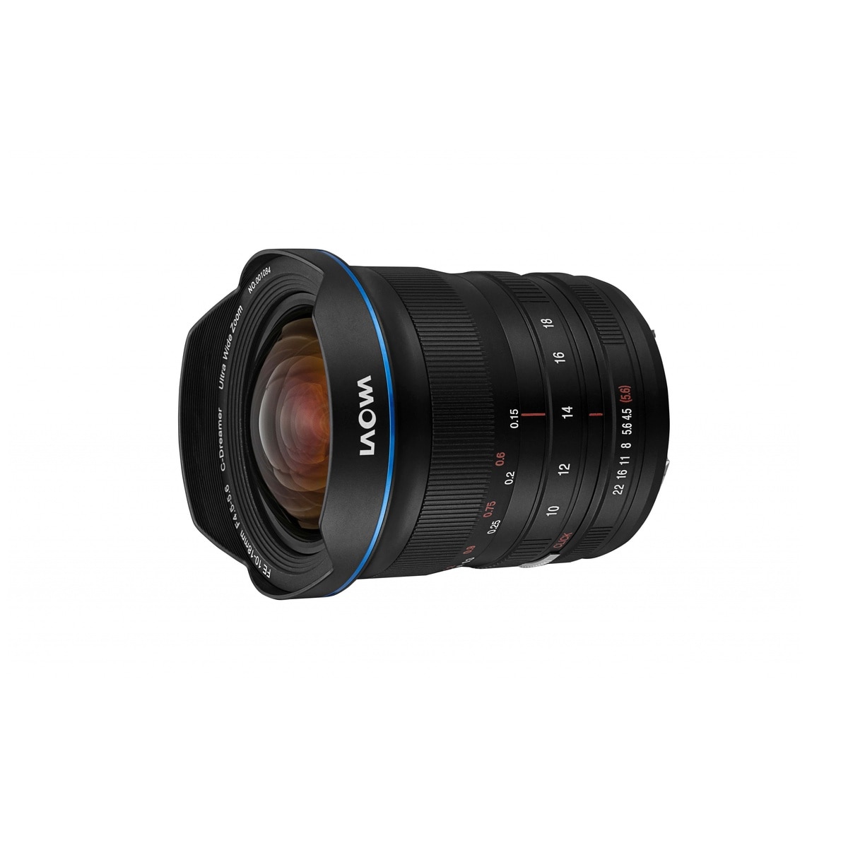 FTRHK-12114591-FRONT-zoom