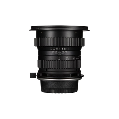 Laowa 老蛙鏡頭 15MM F/4 (Sony E mount Full Frame) 鏡頭