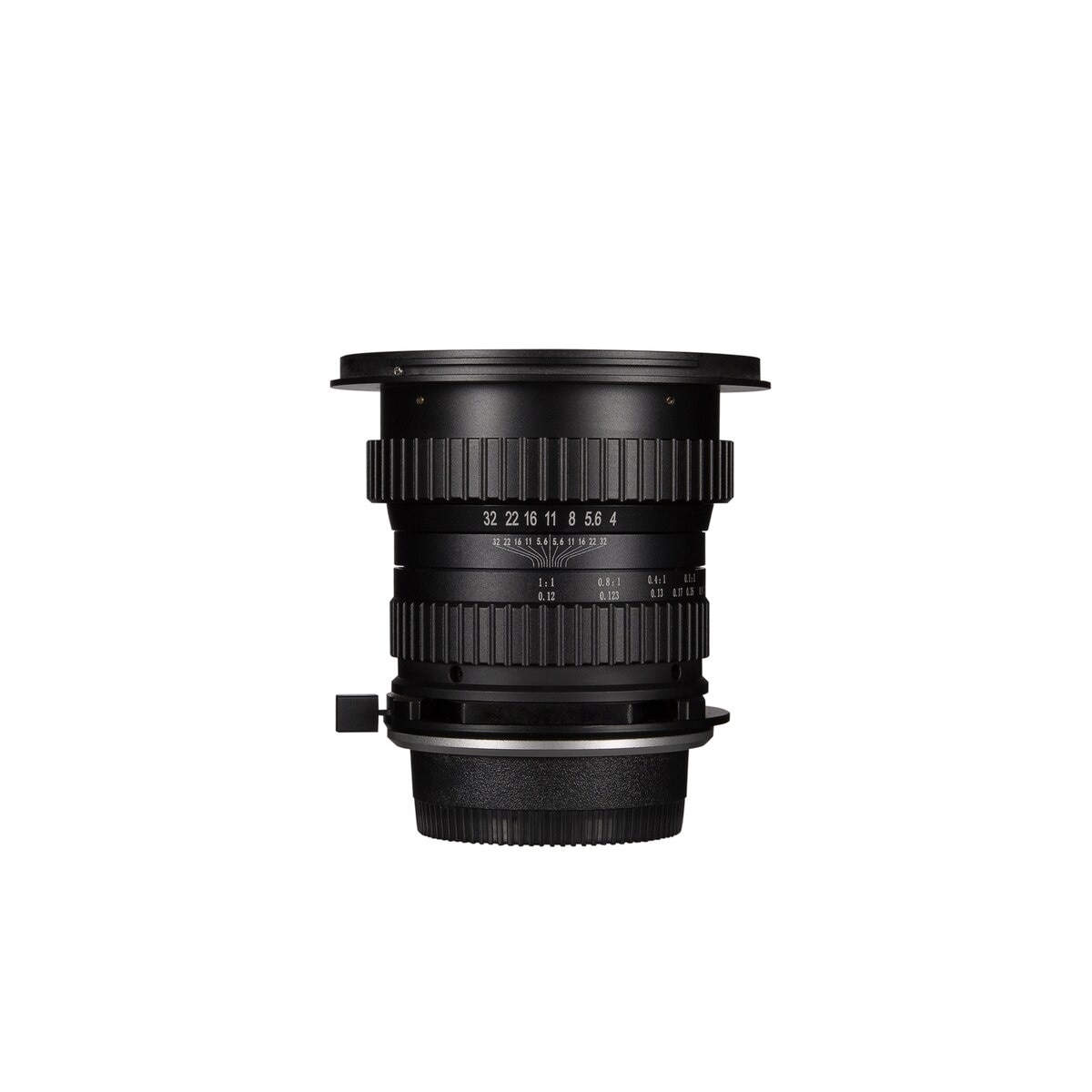 FTRHK-12114603-FRONT-zoom.jpg