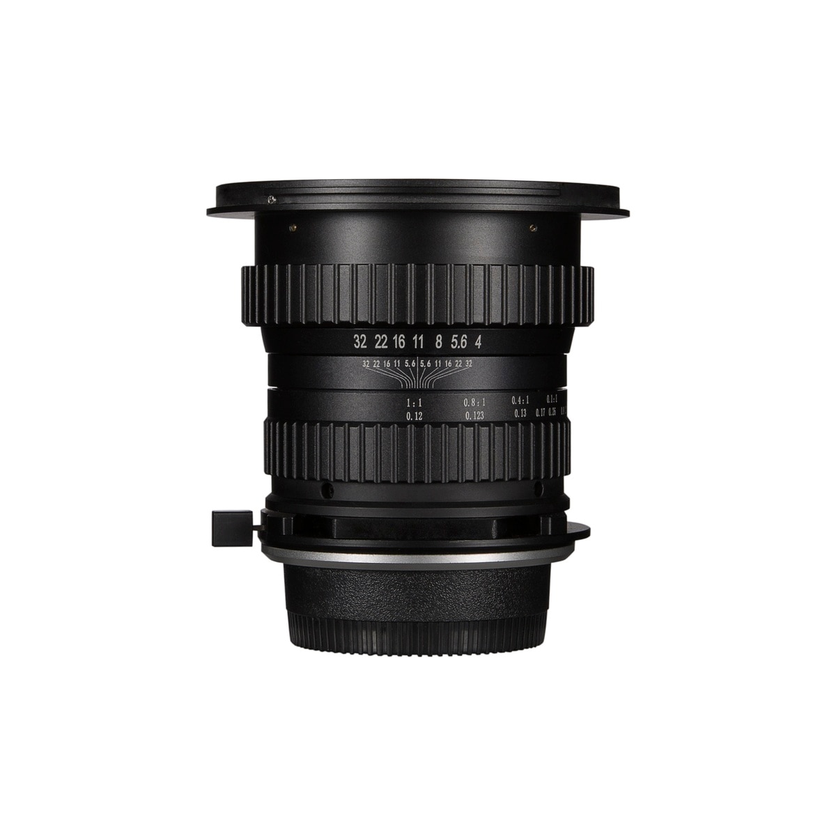 FTRHK-12114603-FRONT-zoom