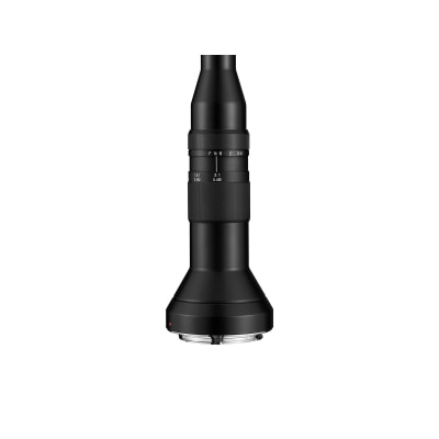 Laowa 老蛙鏡頭 24MM F/14 (Sony E mount Full Frame) 鏡頭