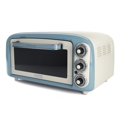 Ariete 979 復古系列焗爐