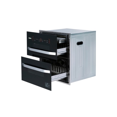 ATHENS 金雅典 - DS-125 IEC 嵌入式消毒碗櫃