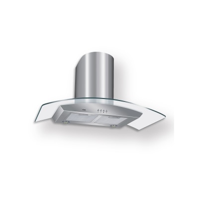 Kuzzo DOMER938 Cookerhood