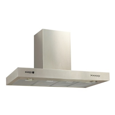 Kuzzo GRANDE1200 嵌入式抽油煙機