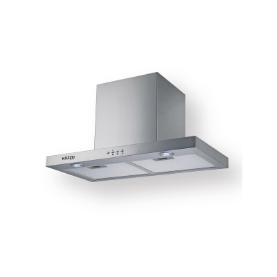 Kuzzo NEU 728 Built in Cookerhood