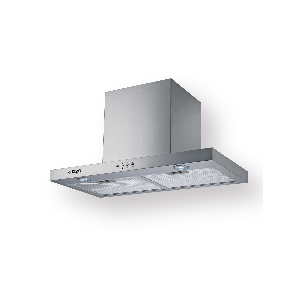 FTRHK-12115163-FRONT-zoom