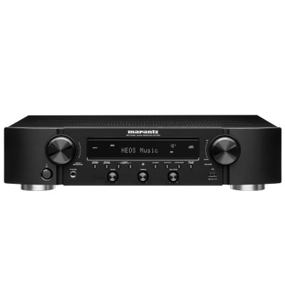MARANTZ 馬蘭士 NR1200立體聲網絡播放機