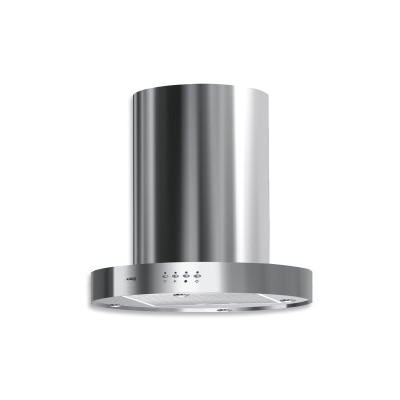 Kuzzo PONTIUS 688 IR Built in Cookerhood