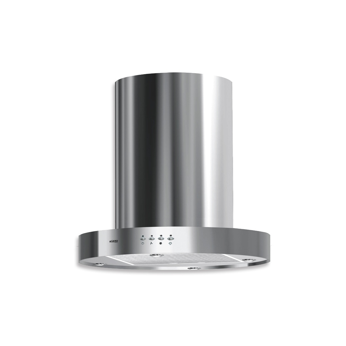 FTRHK-12115745-FRONT-zoom