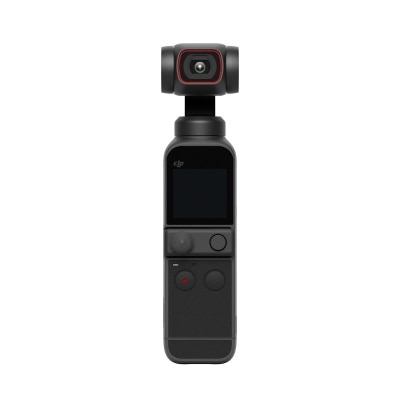 FTRHK-12115956-FRONT-thumbnail.jpg