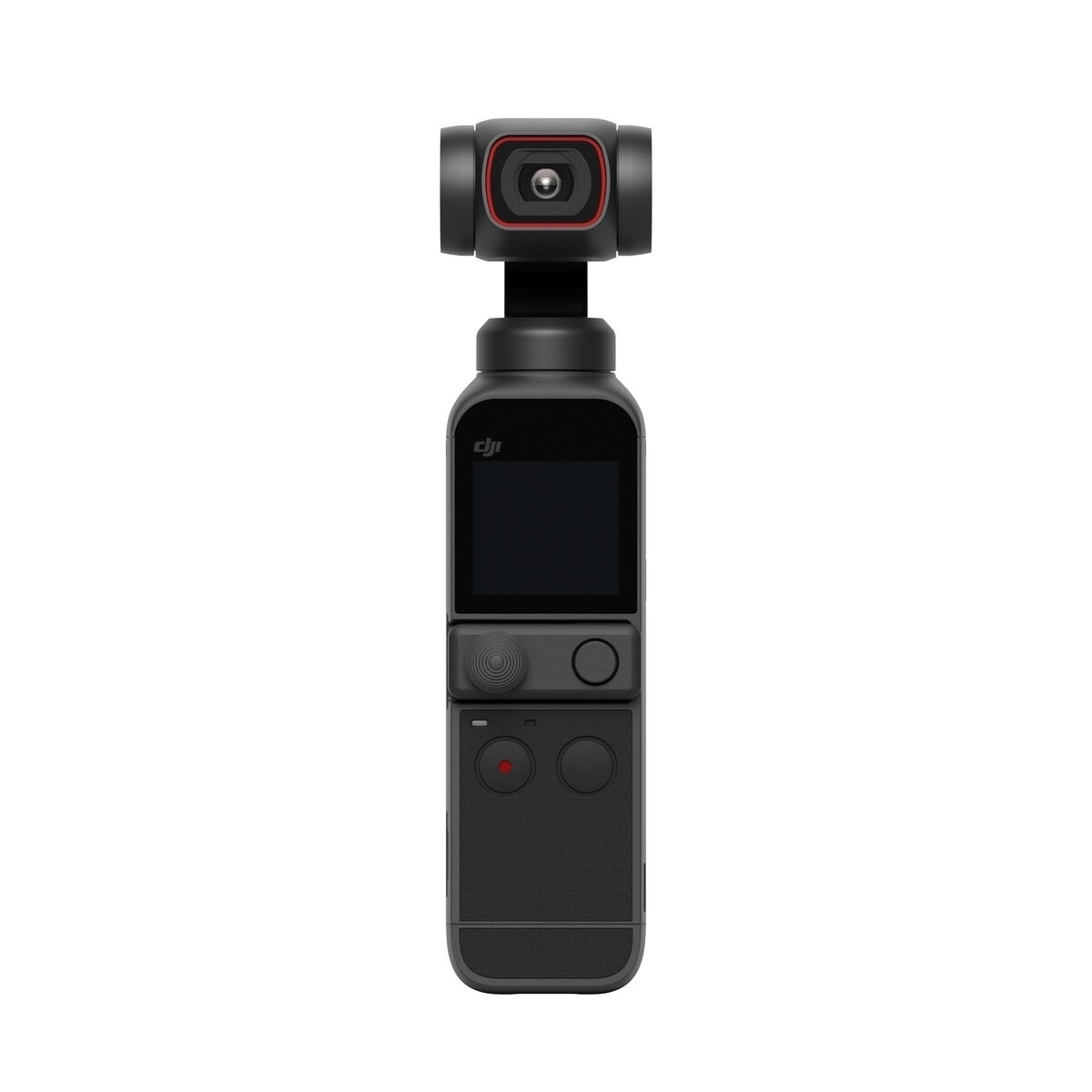 FTRHK-12115956-FRONT-zoom.jpg