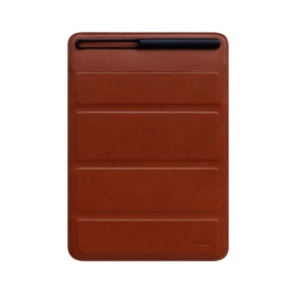 VOKAMO Elestand 支架保护袋 适用于iPad 9.7-11吋
