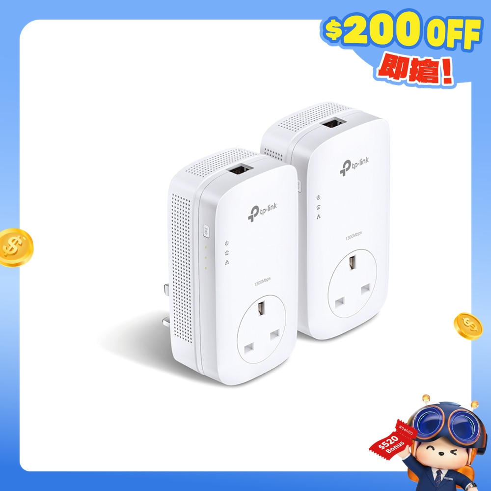 FTRHK-12116481-FRONT-CJ9KBy97-zoom