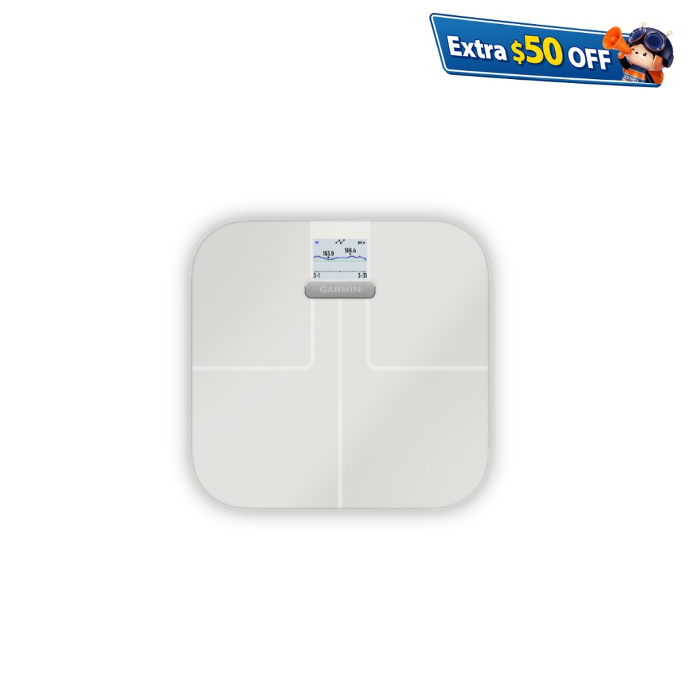 FTRHK-12117151-FRONT-LMEoz5K1-zoom